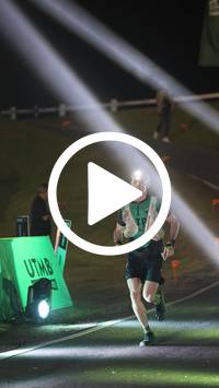 BIB:  <button type="button" onclick="openModal(27083059)" class="btn btn-primary btn-sm float-right" data-toggle="modal" data-target=".modal-high-quality">
                <i class="fa fa-download"></i> Download
                </button>